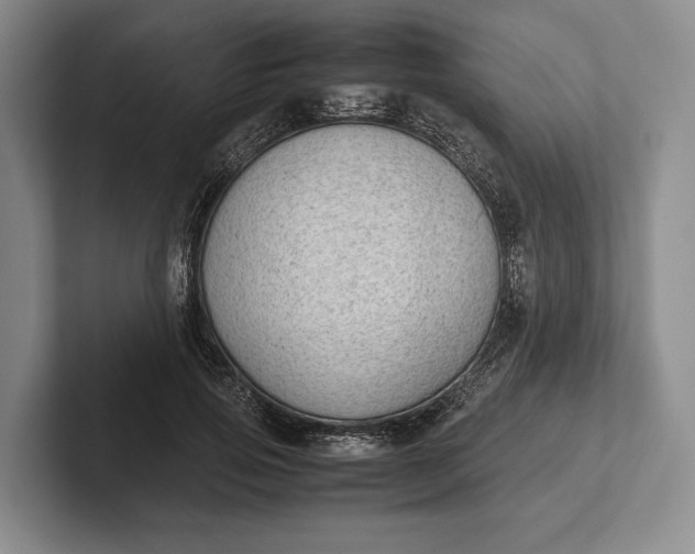 X0000102270741200808081440