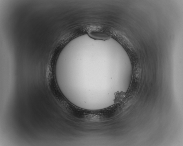 X0000102270743200808081440