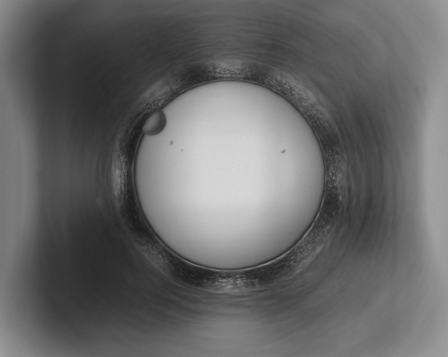 X0000102270744200808081440