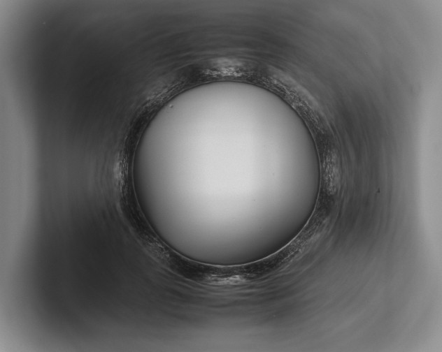 X0000102270747200808081440