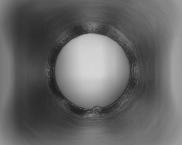 X0000102270750200808081440