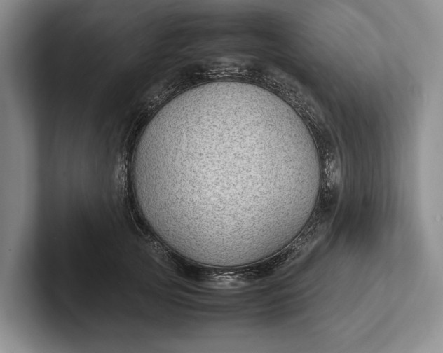 X0000102270753200808081440