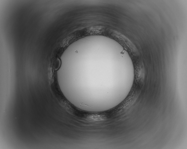 X0000102270759200808081440