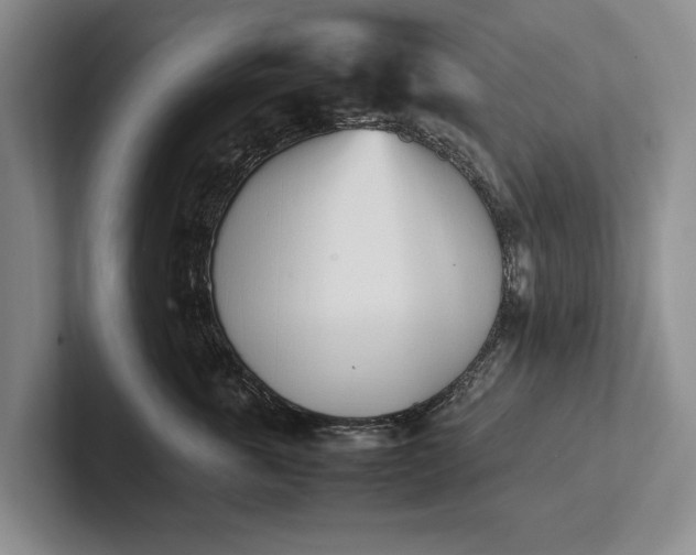 X0000102270763200808081440