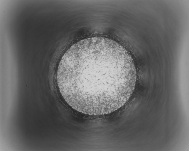 X0000102270769200808081440