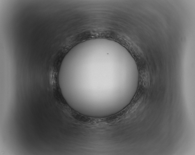 X0000102270770200808081440