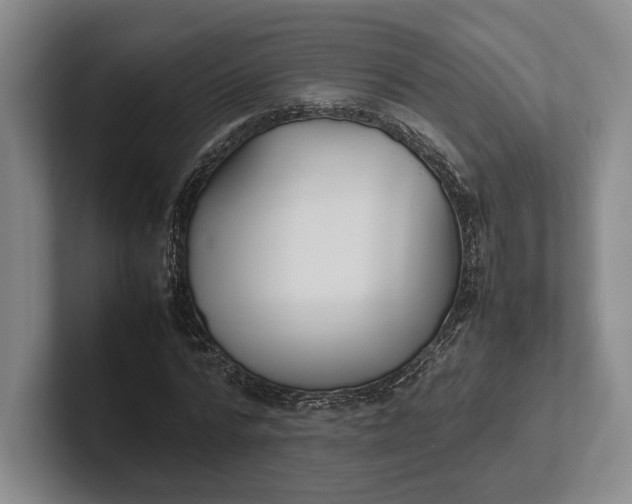 X0000102270776200808081440