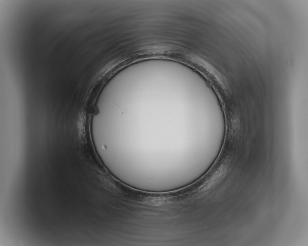 X0000102270778200808081440