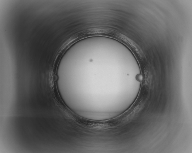 X0000102270786200808081440