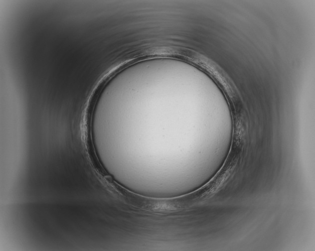 X0000102270787200808081440