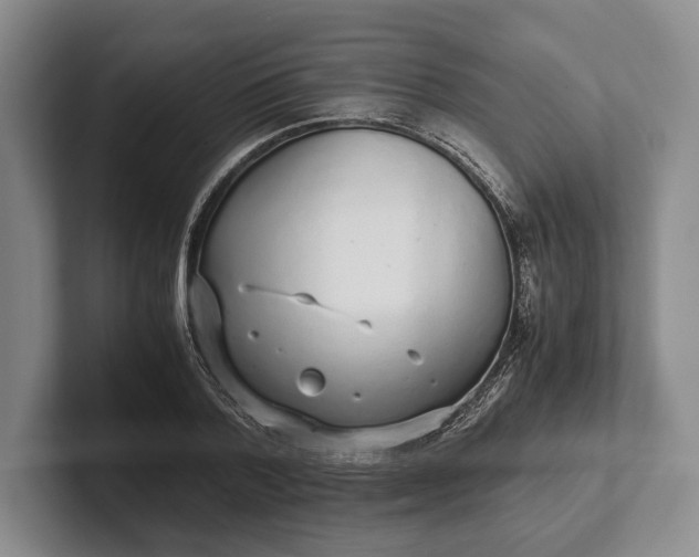 X0000102270788200808081440