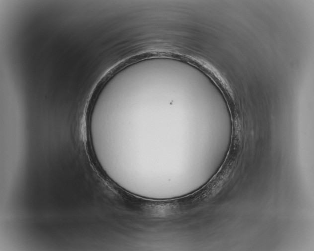 X0000102270791200808081440