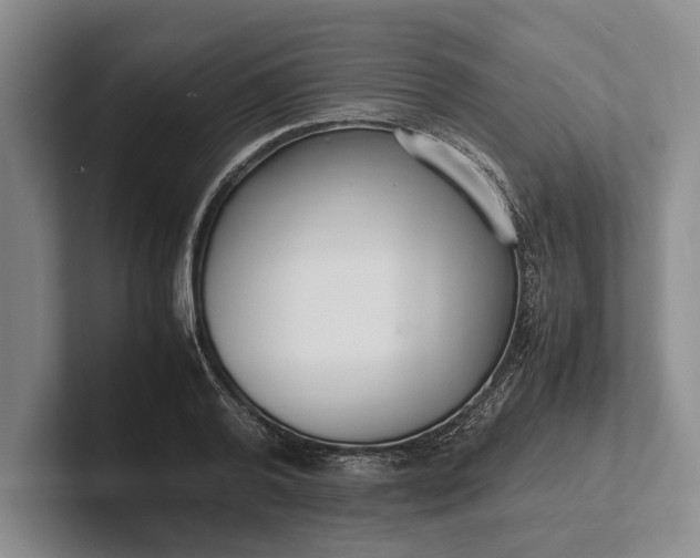 X0000102270792200808081440