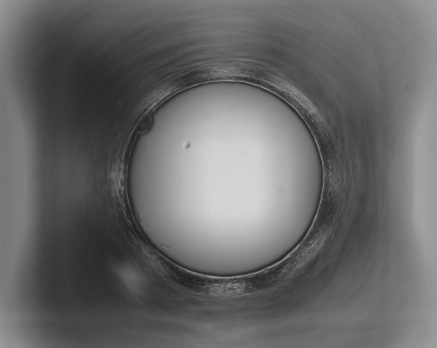 X0000102270793200808081440