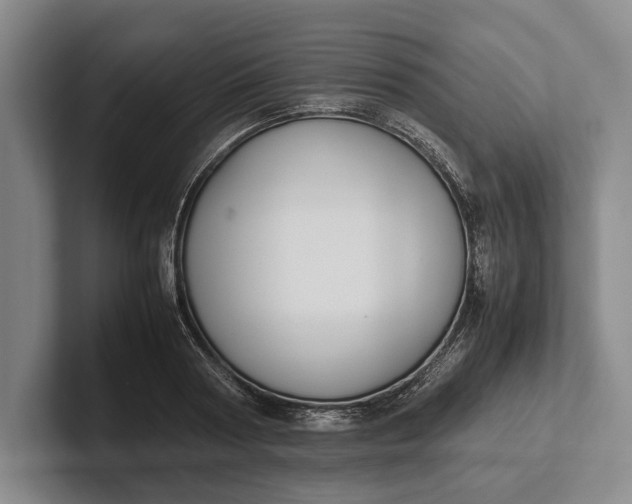 X0000102270794200808081440