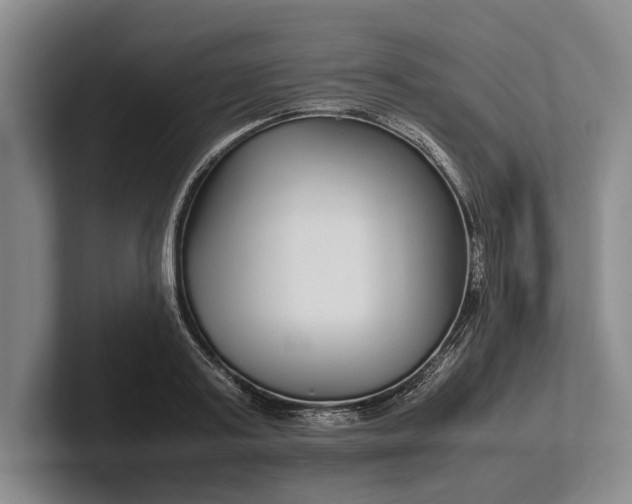 X0000102270795200808081439