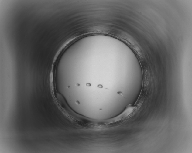 X0000102270796200808081439