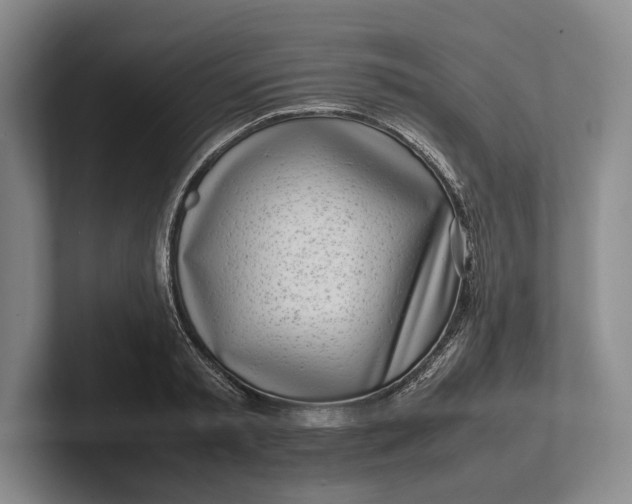 X0000102270797200808081439