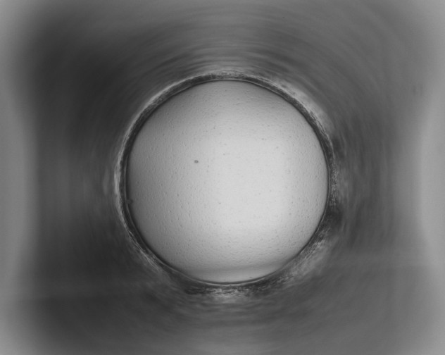 X0000102270799200808081439