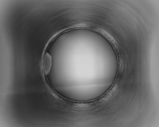 X0000102270800200808081439