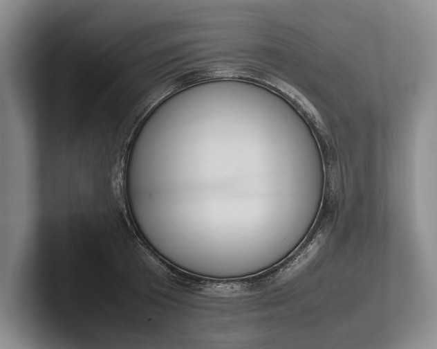 X0000102270801200808081439