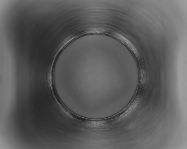 X0000102270802200808081439