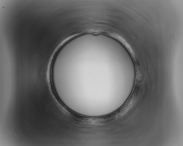 X0000102270803200808081439