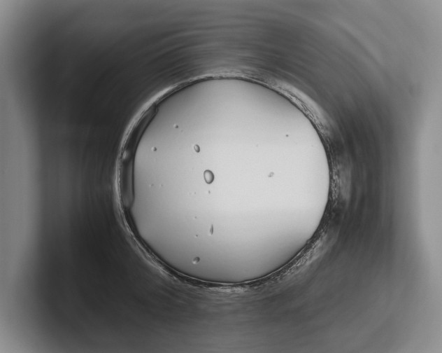 X0000102270804200808081439