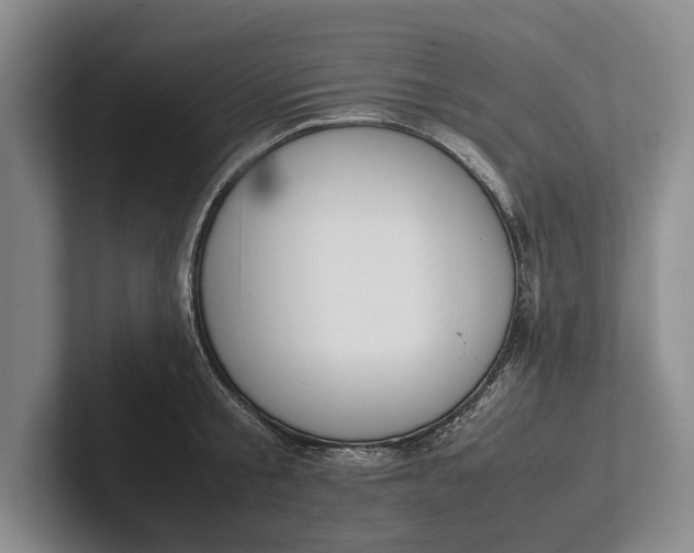 X0000102270805200808081439