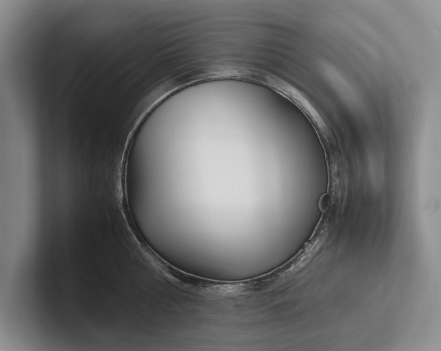 X0000102270810200808081439