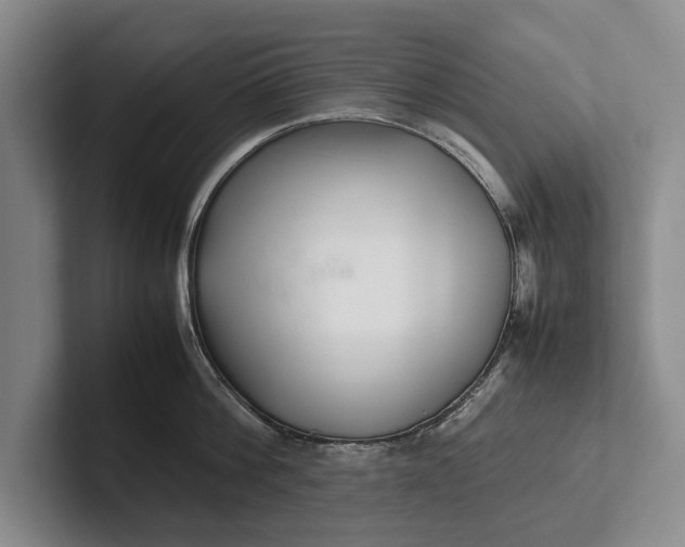 X0000102270812200808081439