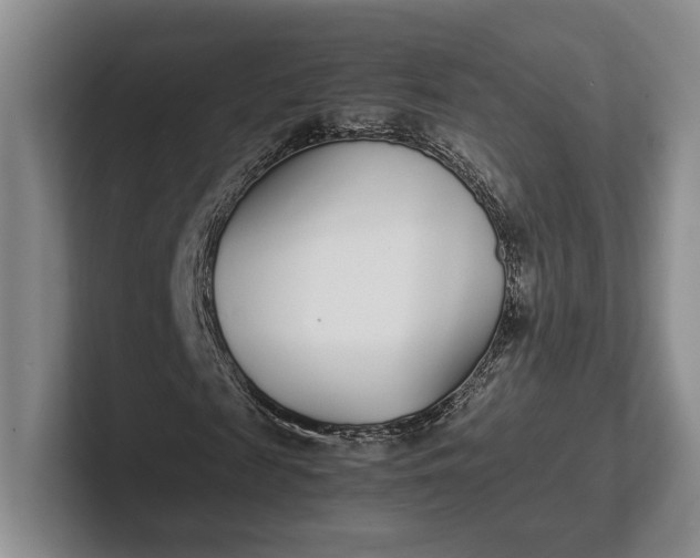 X0000102270817200808081439