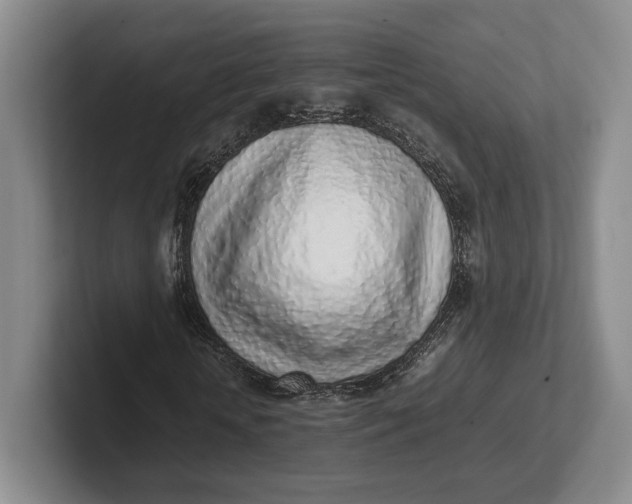 X0000102270818200808081439