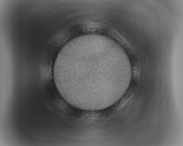 X0000102270820200808081439