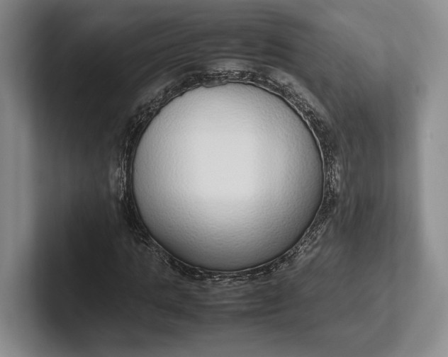 X0000102270821200808081439