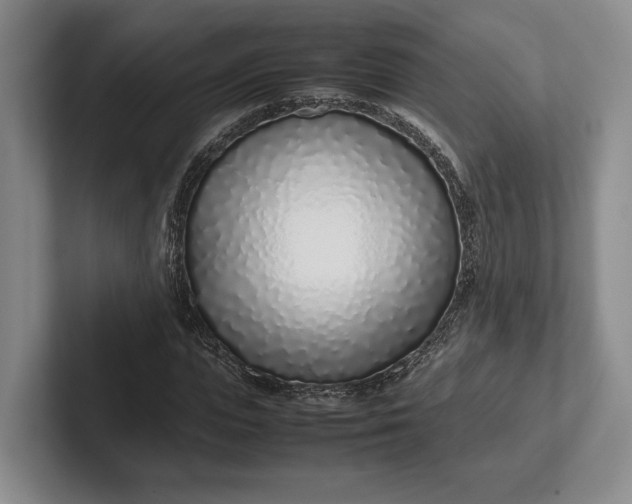 X0000102270823200808081439