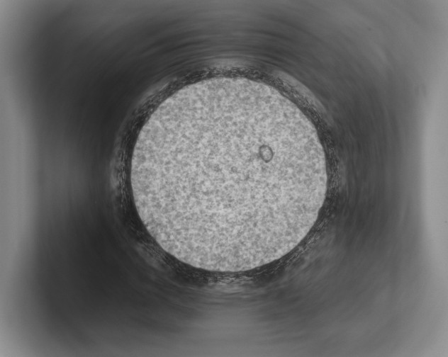 X0000102270824200808081439