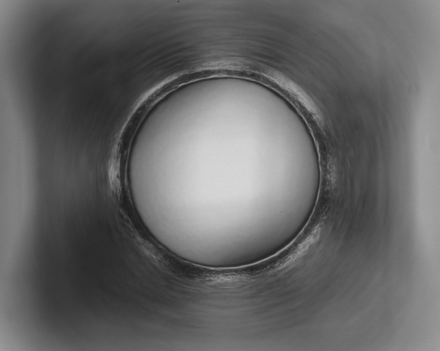 X0000102270830200808081439