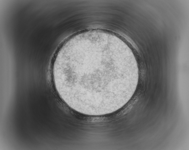 X0000102270832200808081439