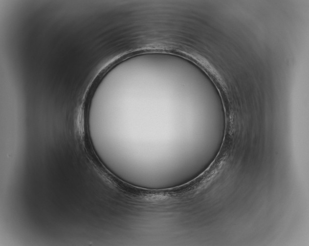 X0000102270838200808081439