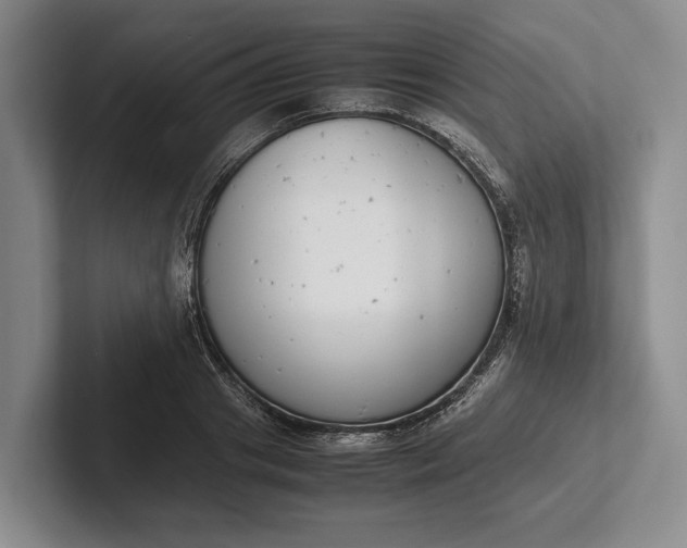 X0000102270841200808081439