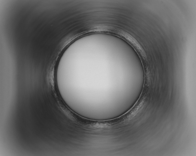 X0000102270842200808081439