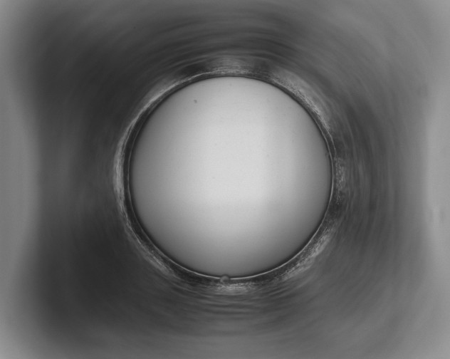 X0000102270843200808081439