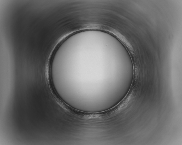 X0000102270846200808081439