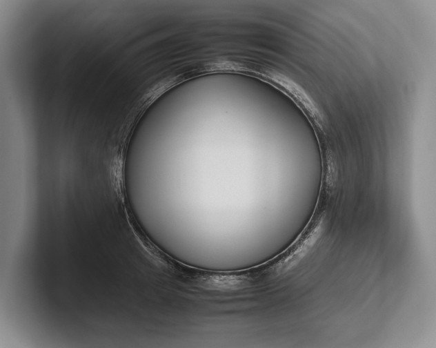 X0000102270849200808081439