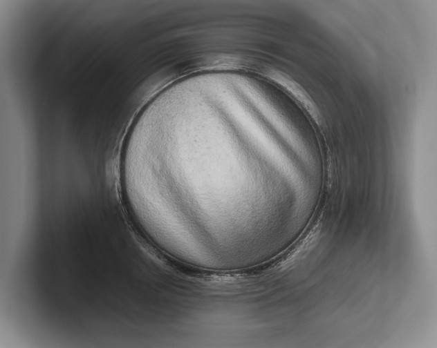 X0000102270850200808081439