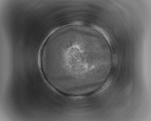 X0000102270851200808081439