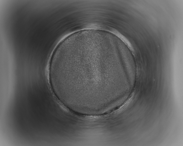 X0000102270854200808081439