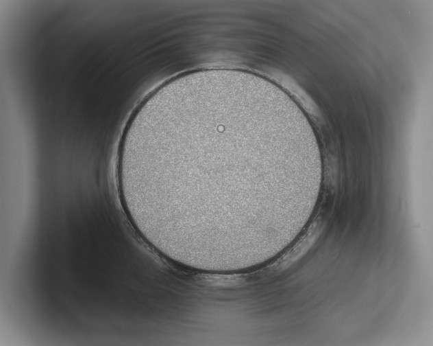 X0000102270856200808081439