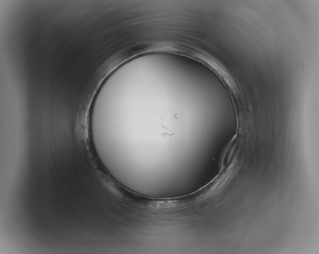 X0000102270858200808081439